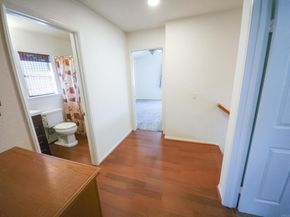 1715 Las Palmas Lane, Escondido CA 92026