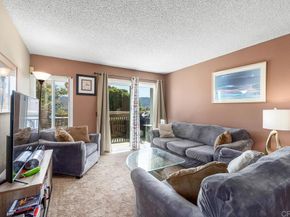 866 S Rancho Santa Fe. Rd. C, San Marcos CA 92078