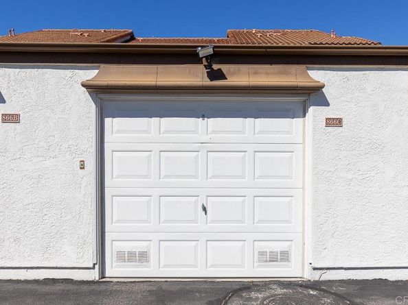 866 S Rancho Santa Fe. Rd. C, San Marcos CA 92078