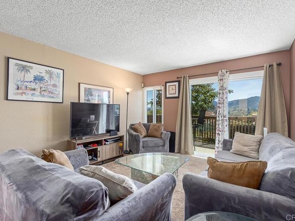 866 S Rancho Santa Fe. Rd. C, San Marcos CA 92078