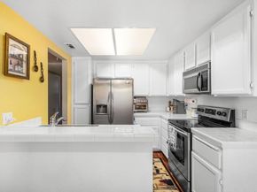 866 S Rancho Santa Fe. Rd. C, San Marcos CA 92078