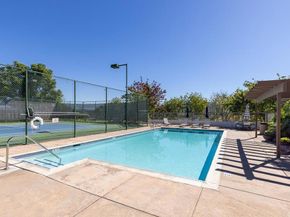 866 S Rancho Santa Fe. Rd. C, San Marcos CA 92078