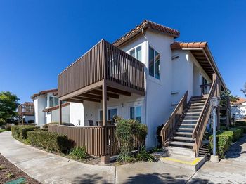 866 S Rancho Santa Fe. Rd.