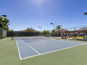 866 S Rancho Santa Fe. Rd. C, San Marcos CA 92078