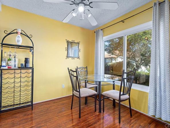 866 S Rancho Santa Fe. Rd. C, San Marcos CA 92078