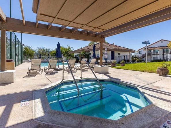 866 S Rancho Santa Fe. Rd. C, San Marcos CA 92078