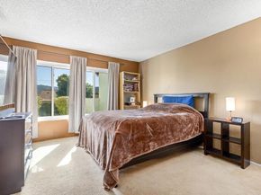 866 S Rancho Santa Fe. Rd. C, San Marcos CA 92078