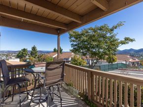 866 S Rancho Santa Fe. Rd. C, San Marcos CA 92078