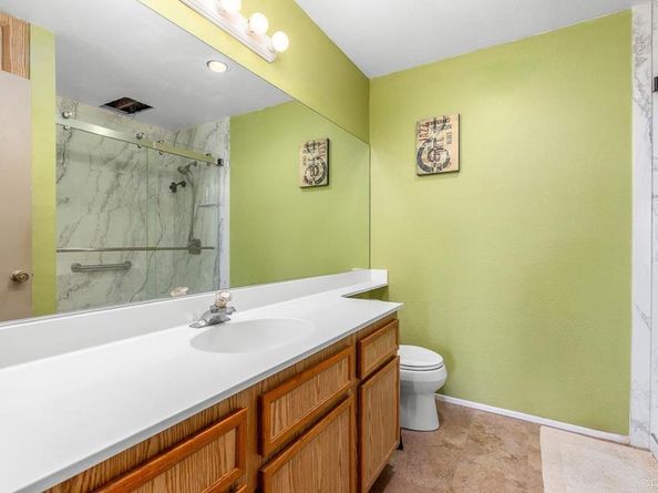 866 S Rancho Santa Fe. Rd. C, San Marcos CA 92078