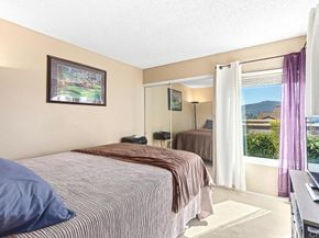 866 S Rancho Santa Fe. Rd. C, San Marcos CA 92078
