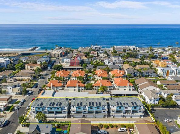 324 Chinquapin Avenue, Carlsbad CA 92008
