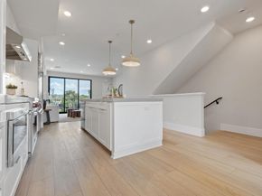 324 Chinquapin Avenue, Carlsbad CA 92008