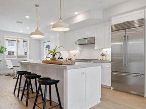 324 Chinquapin Avenue, Carlsbad CA 92008