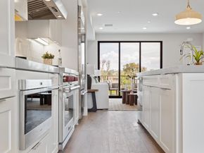 324 Chinquapin Avenue, Carlsbad CA 92008