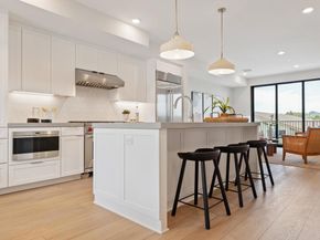 324 Chinquapin Avenue, Carlsbad CA 92008
