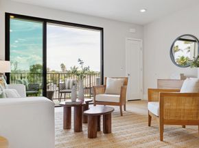 324 Chinquapin Avenue, Carlsbad CA 92008