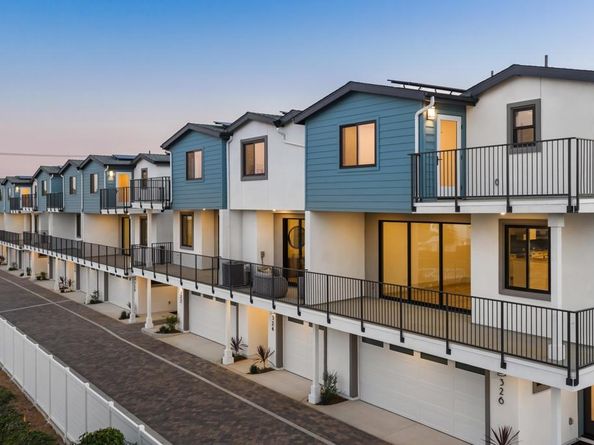 324 Chinquapin Avenue, Carlsbad CA 92008