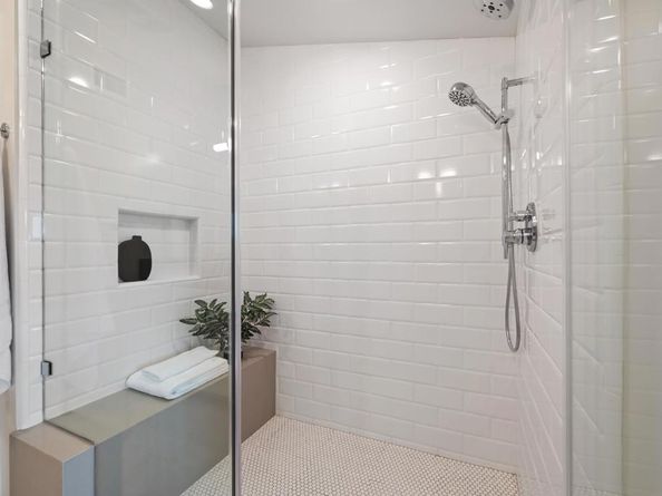 324 Chinquapin Avenue, Carlsbad CA 92008