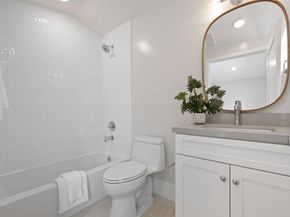 324 Chinquapin Avenue, Carlsbad CA 92008