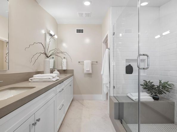 324 Chinquapin Avenue, Carlsbad CA 92008
