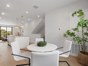 324 Chinquapin Avenue, Carlsbad CA 92008