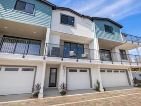 324 Chinquapin Avenue, Carlsbad CA 92008