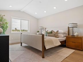 324 Chinquapin Avenue, Carlsbad CA 92008