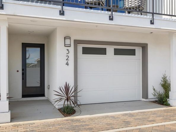 324 Chinquapin Avenue, Carlsbad CA 92008