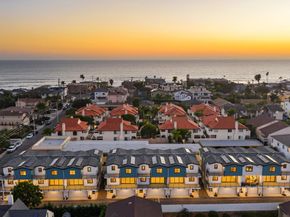 324 Chinquapin Avenue, Carlsbad CA 92008