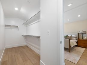 324 Chinquapin Avenue, Carlsbad CA 92008