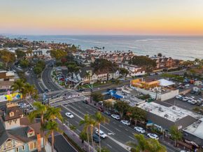 324 Chinquapin Avenue, Carlsbad CA 92008