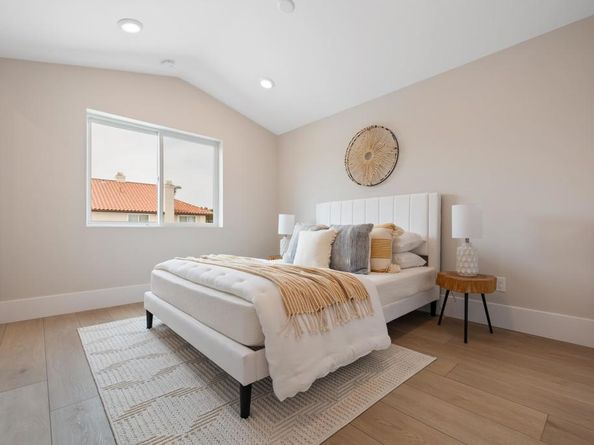 324 Chinquapin Avenue, Carlsbad CA 92008
