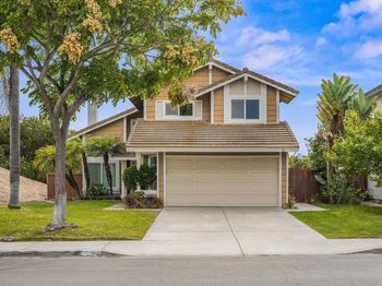 2102 Ramada Drive