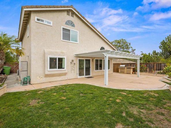 2102 Ramada Drive, Oceanside CA 92056