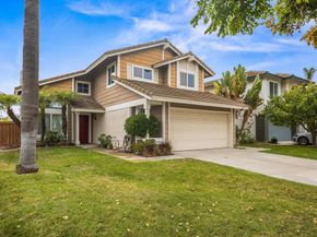 2102 Ramada Drive, Oceanside CA 92056