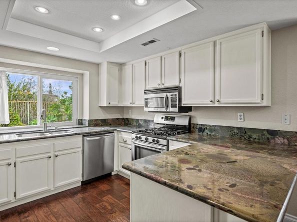 2102 Ramada Drive, Oceanside CA 92056