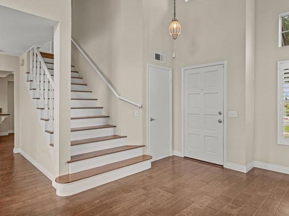 2102 Ramada Drive, Oceanside CA 92056