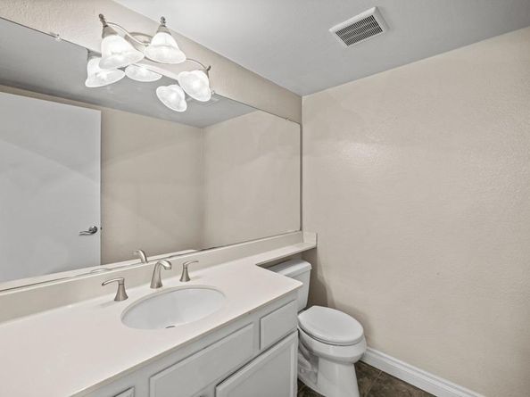 2102 Ramada Drive, Oceanside CA 92056
