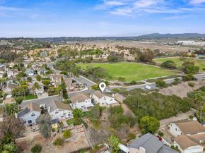 2102 Ramada Drive, Oceanside CA 92056