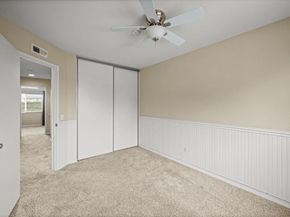 2102 Ramada Drive, Oceanside CA 92056