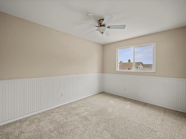 2102 Ramada Drive, Oceanside CA 92056