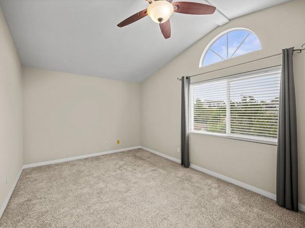 2102 Ramada Drive, Oceanside CA 92056