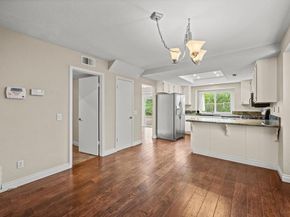 2102 Ramada Drive, Oceanside CA 92056