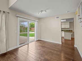 2102 Ramada Drive, Oceanside CA 92056