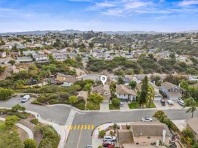 2102 Ramada Drive, Oceanside CA 92056