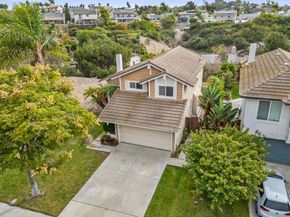 2102 Ramada Drive, Oceanside CA 92056