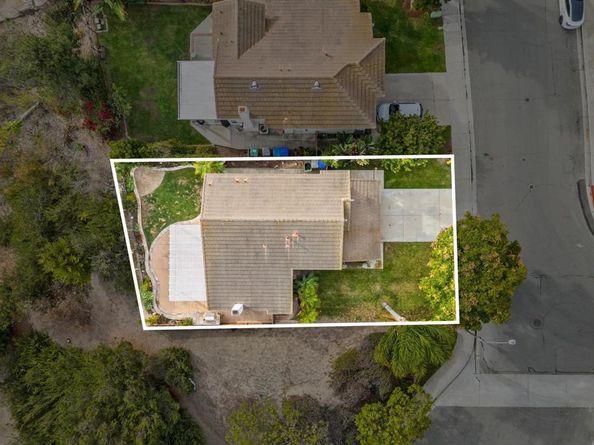 2102 Ramada Drive, Oceanside CA 92056