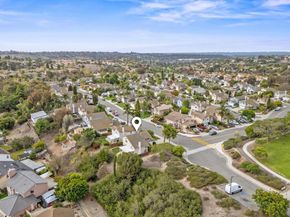 2102 Ramada Drive, Oceanside CA 92056