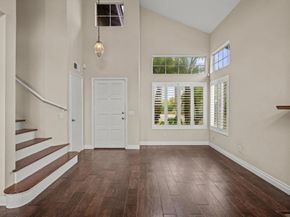 2102 Ramada Drive, Oceanside CA 92056