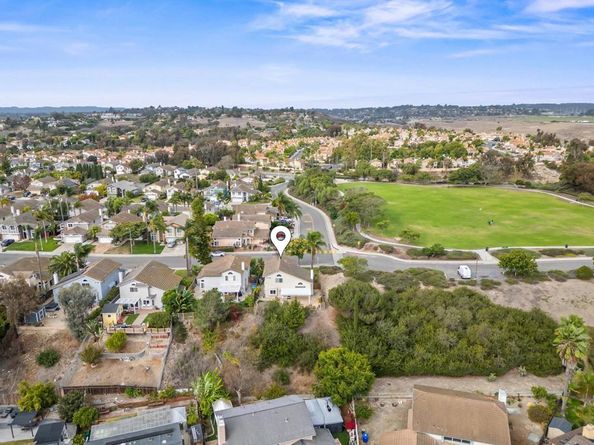 2102 Ramada Drive, Oceanside CA 92056
